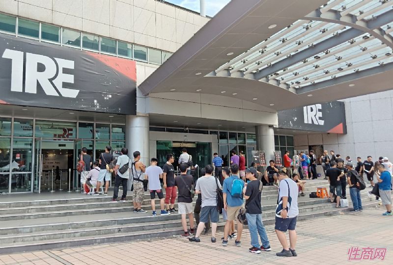 ̨�����ʳ���չ���ʼ���03ͼƬ57