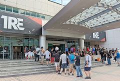 ̨�����ʳ���չ���ʼ���03ͼƬ57