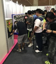 ̨�����ʳ���չ���ʼ���03ͼƬ58