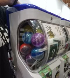 ̨�����ʳ���չ���ʼ���03ͼƬ59