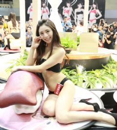 ̨�����ʳ���չ���ʼ���04ͼƬ18