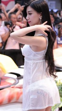 ̨�����ʳ���չ���ʼ���04ͼƬ24