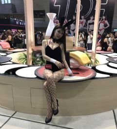 ̨�����ʳ���չ���ʼ���04ͼƬ25