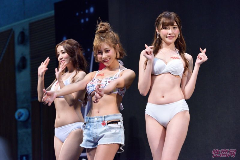 ̨�����ʳ���չ���ʼ���03ͼƬ68