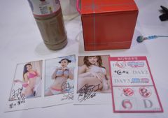 ̨�����ʳ���չ���ʼ���03ͼƬ72