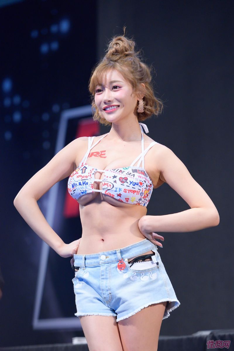 ̨�����ʳ���չ���ʼ���03ͼƬ73