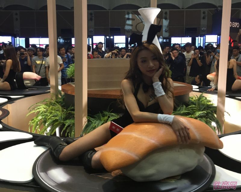 ̨�����ʳ���չ���ʼ���03ͼƬ74