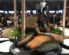 ̨�����ʳ���չ���ʼ���03ͼƬ74