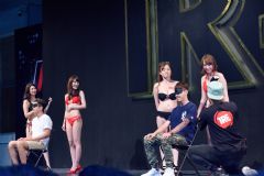 ̨�����ʳ���չ���ʼ���03ͼƬ76