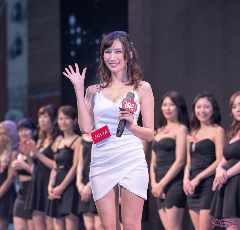 ̨�����ʳ���չ���ʼ���03ͼƬ79