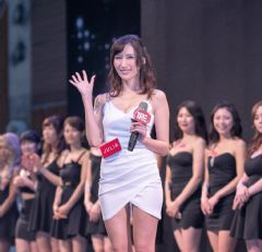 ̨�����ʳ���չ���ʼ���03ͼƬ79