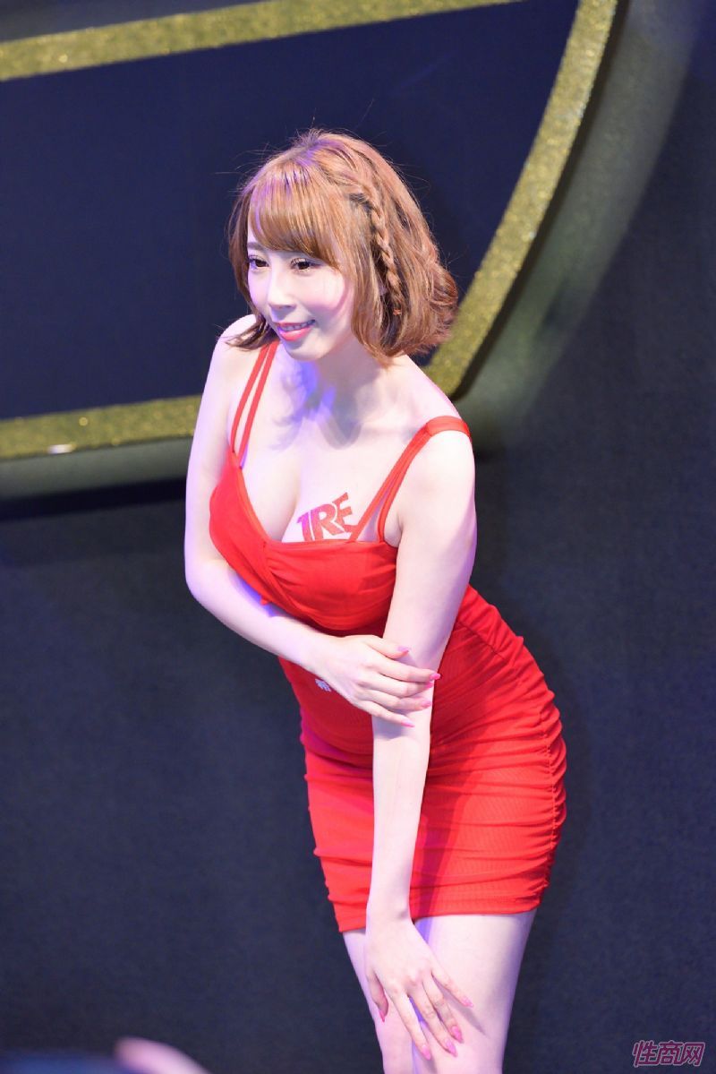 ̨�����ʳ���չ���ʼ���03ͼƬ62