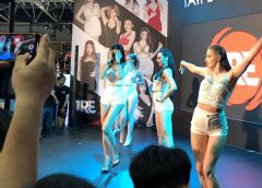 ̨�����ʳ���չ���ʼ���03ͼƬ65