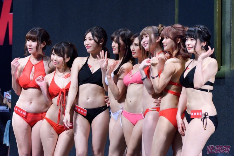 ̨�����ʳ���չ���ʼ���03ͼƬ67