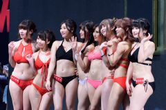 ̨�����ʳ���չ���ʼ���03ͼƬ67