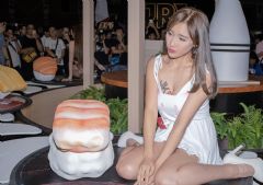 ̨�����ʳ���չ���ʼ���05ͼƬ20