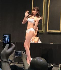 ̨�����ʳ���չ���ʼ���05ͼƬ24