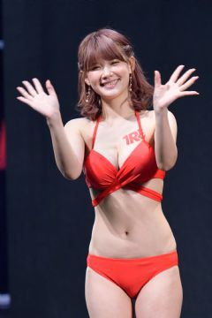 ̨�����ʳ���չ���ʼ���05ͼƬ31