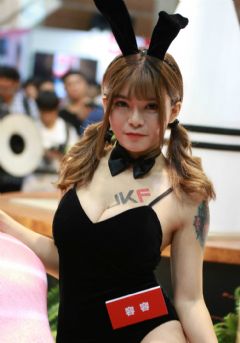 ̨�����ʳ���չ���ʼ���05ͼƬ35