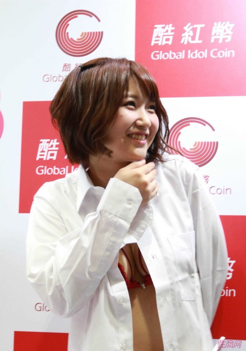 ̨�����ʳ���չ���ʼ���05ͼƬ42