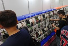 ̨�����ʳ���չ���ʼ���05ͼƬ47