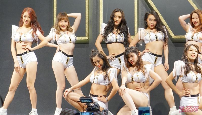 ̨�����ʳ���չ���ʼ���05ͼƬ50