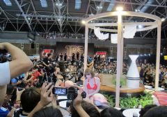 ̨�����ʳ���չ���ʼ���05ͼƬ26