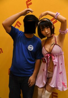 ̨�����ʳ���չ���ʼ���01ͼƬ19