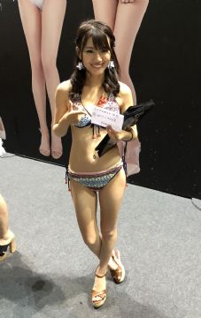 ̨�����ʳ���չ���ʼ���01ͼƬ33