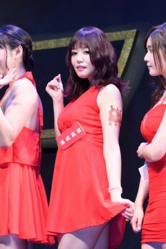 ̨�����ʳ���չ���ʼ���01ͼƬ34