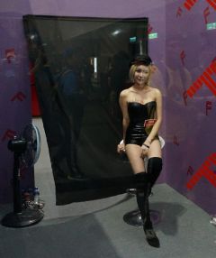 ̨�����ʳ���չ���ʼ���01ͼƬ47