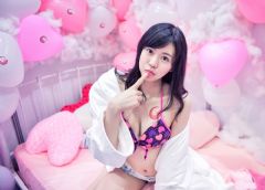 ̨�����ʳ���չ���ʼ���01ͼƬ46