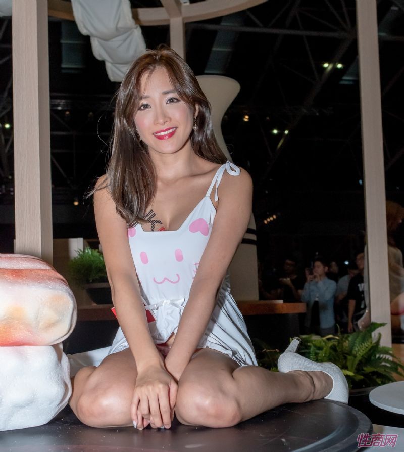 ̨�����ʳ���չ���ʼ���01ͼƬ49