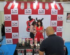 ̨�����ʳ���չ���ʼ���01ͼƬ50