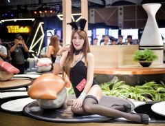 ̨�����ʳ���չ���ʼ���01ͼƬ35