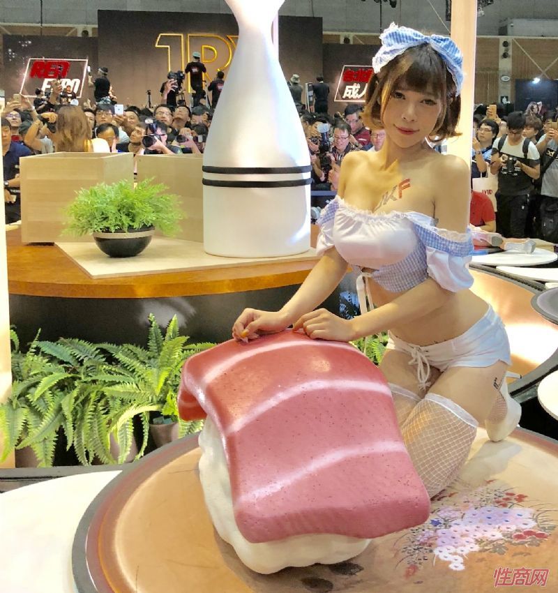 ̨�����ʳ���չ���ʼ���01ͼƬ53