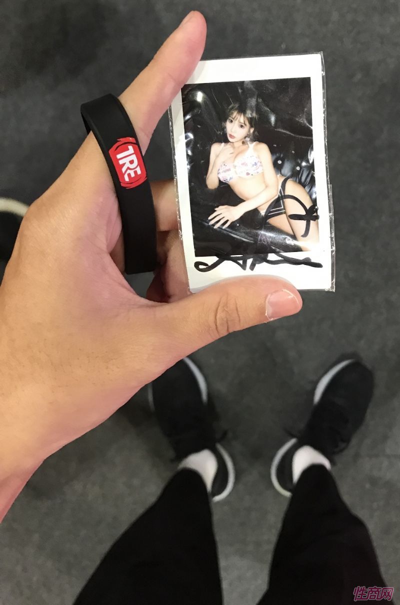 ̨�����ʳ���չ���ʼ���01ͼƬ55