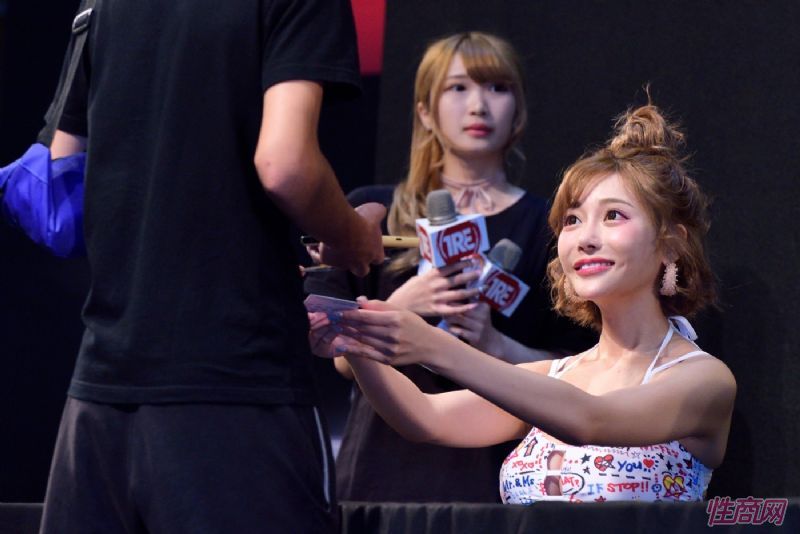 ̨�����ʳ���չ���ʼ���01ͼƬ57