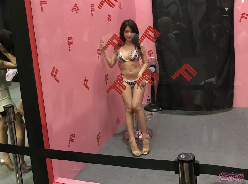 ̨�����ʳ���չ���ʼ���01ͼƬ58