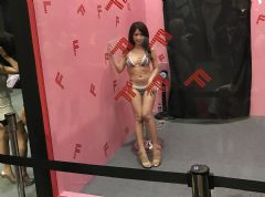 ̨�����ʳ���չ���ʼ���01ͼƬ58