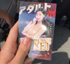 ̨�����ʳ���չ���ʼ���01ͼƬ40