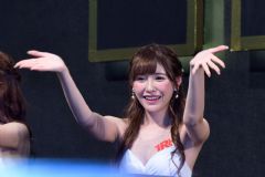 ̨�����ʳ���չ���ʼ���01ͼƬ41