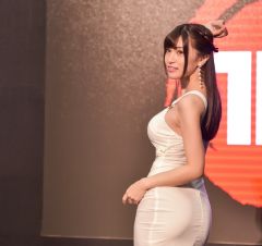 ̨�����ʳ���չ���ʼ���01ͼƬ43