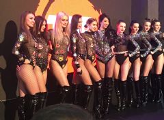 ̨�����ʳ���չ���ʼ���01ͼƬ45