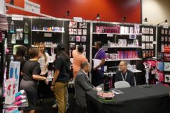 �μ�չ���Ҳ����Ȥ���չ�̣�FleshLight,PipeDream�в�չ