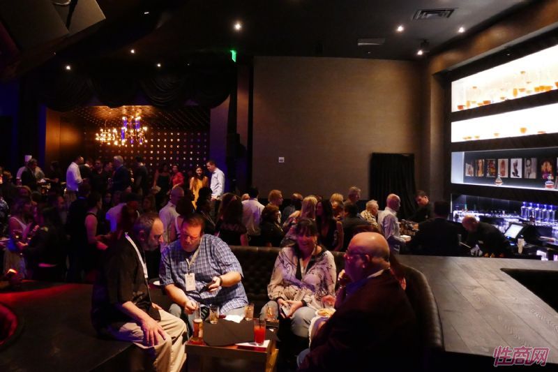 ��չ�α�����Ǣ̸