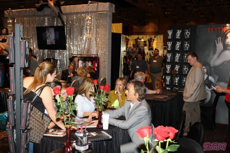 ������˹ά��˹��Ȥ����չILS���ʼ���ͼƬ3