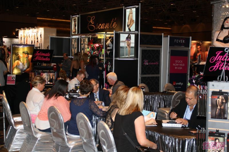 ������˹ά��˹��Ȥ����չILS���ʼ���ͼƬ5