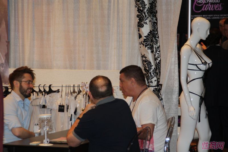 ������˹ά��˹��Ȥ����չILS���ʼ���ͼƬ8