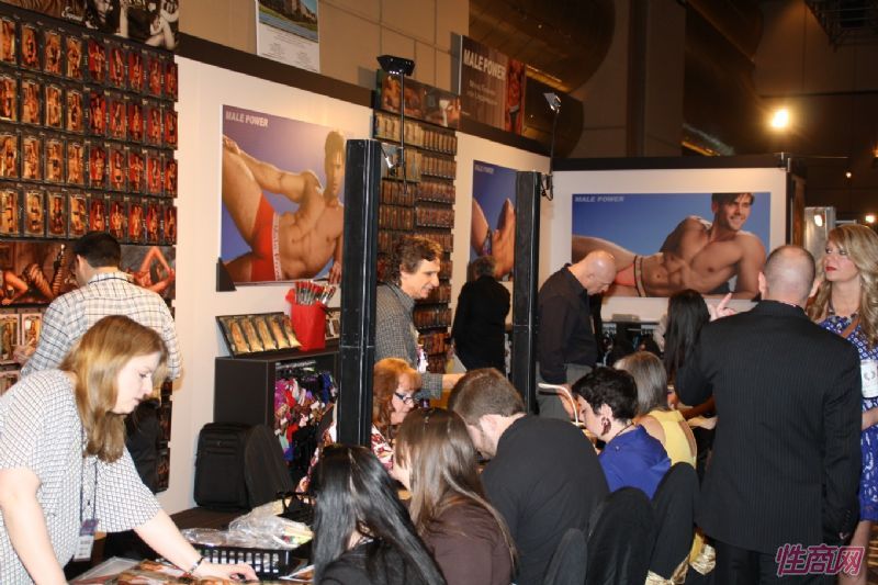 ������˹ά��˹��Ȥ����չILS���ʼ���ͼƬ7